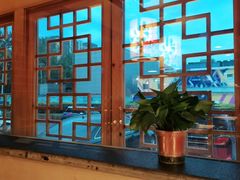 -福茂源横山铁锅羊肉(牡丹园店)