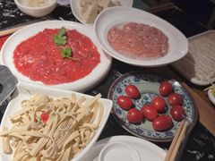-万达广场(松江店)