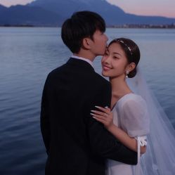 -女王风尚STUDIO·轻奢化定制