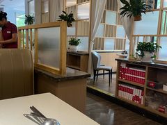 -芭夯兔·兔肉汤锅(新都店)