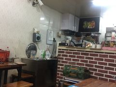 -糖潮糖水铺(省府店)