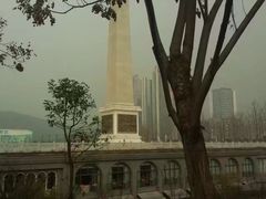 -两江幸福广场