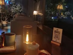 -咖法森林·咖啡  酒吧(天河店)