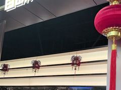 -德得轩烤涮一体自助餐厅(王府井店)
