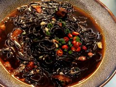 -香融府·烤鸭·家常菜(马家堡路店)