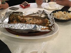 -云腾食府·云南菜