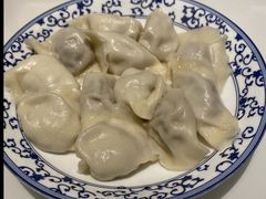 -东方饺子王(哈西万达店)