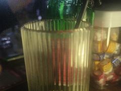-NOVA CORE蔚来酒吧(新天地店)