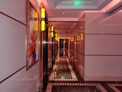 -温莎KTV(珠江路店)