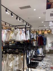 -爱儿美儿童摄影(奥森公园店)