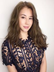 点击看大图 -P.STYLE派斯造型