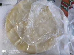 -天外天烤鸭店(八角店)