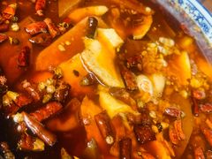 -水晶之星洗浴温泉汗蒸