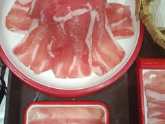 -守柴炉烤鸭(鱼嘴店)
