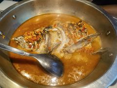 -印湘·剁椒鱼头(安宁庄店)