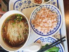 -苏苑饭店-中餐厅(长桥地区店)