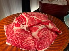 -蒋记海鲜姿造•洋房别墅(星河湾店)