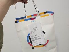 -Seesaw Coffee(武商MALL·武广店)