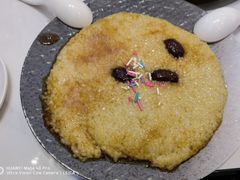 -钟记陕南菜·煎锅鱼(红专南路店)