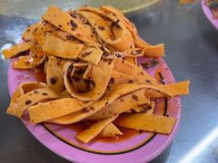 -牛马行牛肉饸饹铺(青岛街店)