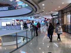 -万达广场(齐齐哈尔建华店)