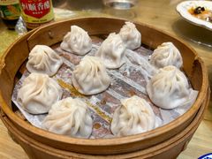 -灵福缘私房菜·农家菜(拈花湾·灵山大佛必推店)