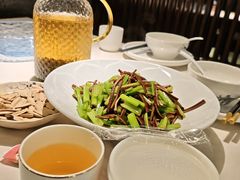 -徽韵人家·传承正宗徽菜(牡丹园店)