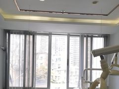 -珠海九龙医院口腔