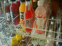 -一本料理(西溪天街店)