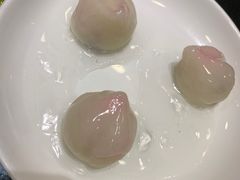-达濠炒饭·潮汕味道