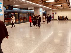 -北大街(地铁站)