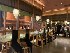 -弄堂里(西溪龙湖天街店)