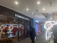 -万达广场(呼市回民区店)