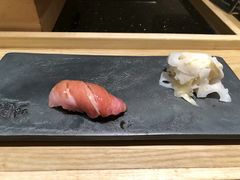 -橼舍鮨青木