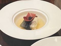 -郑春發佛跳墙(三迪中心店)