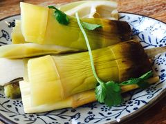 旅马餐厅(茅家埠店)-旅马餐厅(茅家埠店)