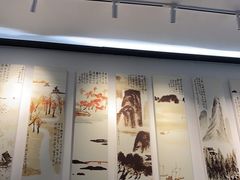 -耳艺采耳·足疗·按摩SPA(市桥店)