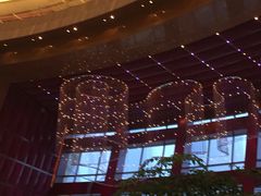 picture-杭州国际会议中心洲际酒店-原素全日餐厅(解放东路店)