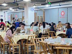 -笨罗卜浏阳菜馆(富家湾小区店)