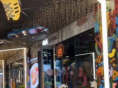 -404干式熟成牛排馆•聚会餐厅