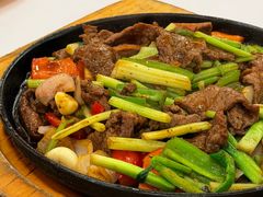 -金百门·顺德海鲜酒家(陈村店)