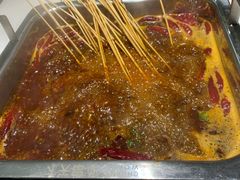 -串天下串串香(宽窄巷子店)