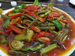 -自贡好吃客(科华店)
