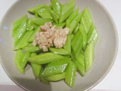 -椒爱水煮鱼川菜(CBD万达店)