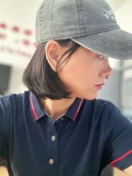 -童辉造型