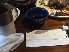-小马哥融合菜(延安大街店)