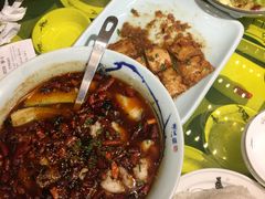 -辛香汇(飞洲店)