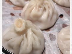 -耿福兴(步行街店)