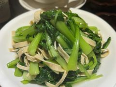 -老瑞福上海菜(人民广场店)