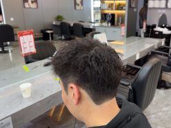 -丝语萱形象